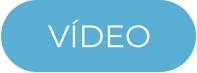 VÍDEO