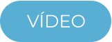 VÍDEO