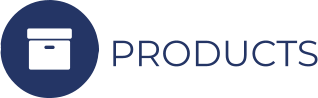 PRODUCTS 