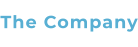 The Company