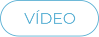 VÍDEO