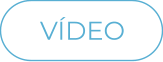VÍDEO