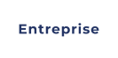 Entreprise