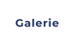 Galerie