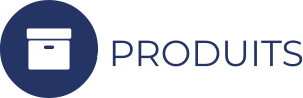 PRODUITS 