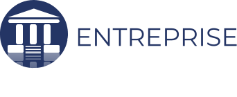 ENTREPRISE