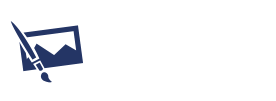GALERIE