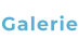 Galerie