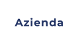 Azienda