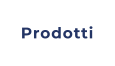 Prodotti