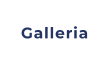 Galleria