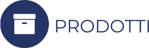 PRODOTTI 