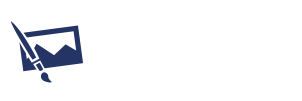 GALLERIA