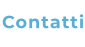 Contatti